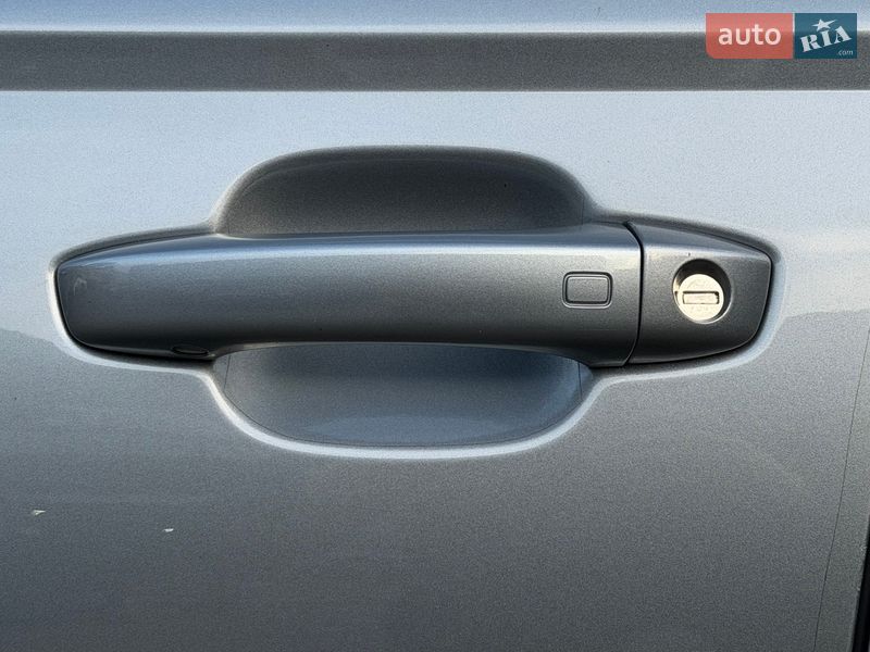 Седан Audi S6 2014 в Киеве