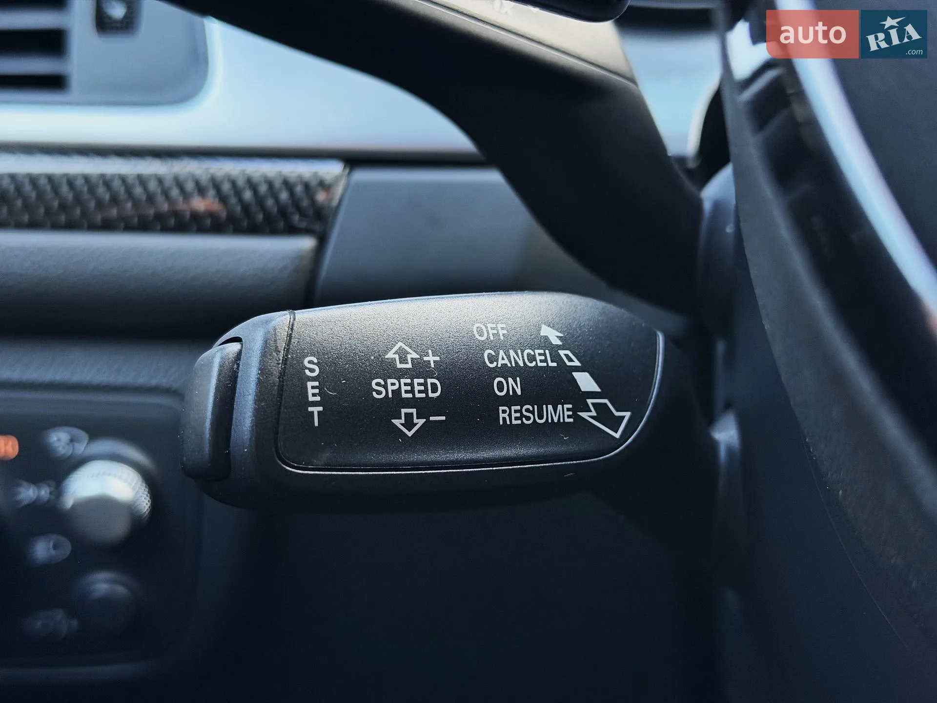 2014 Audi S6 - мініатюра 49