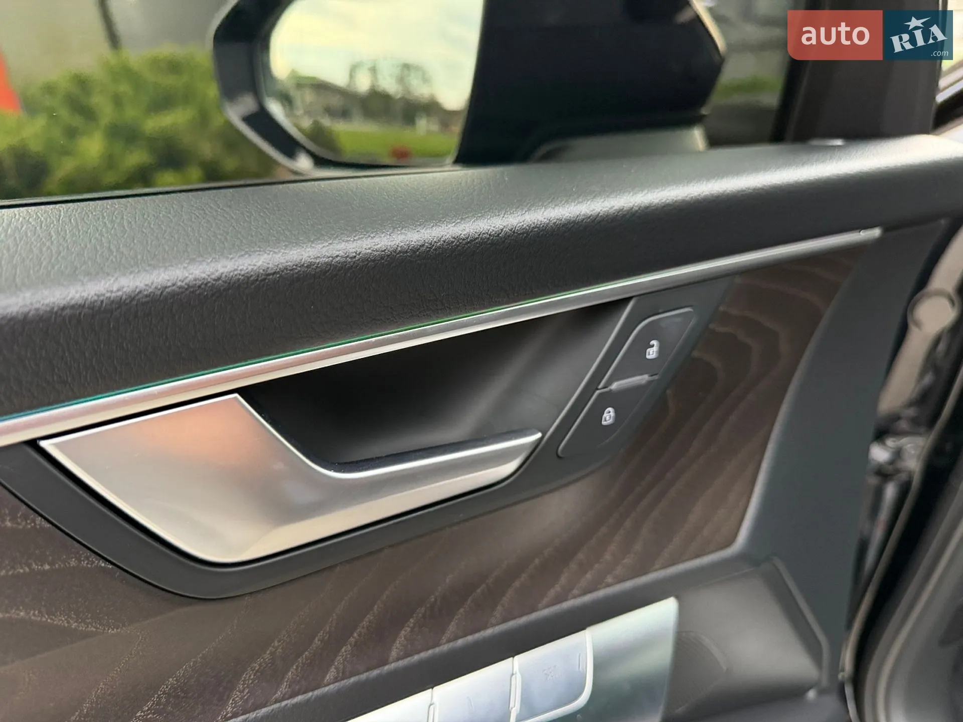 2022 Audi S6 - мініатюра 51