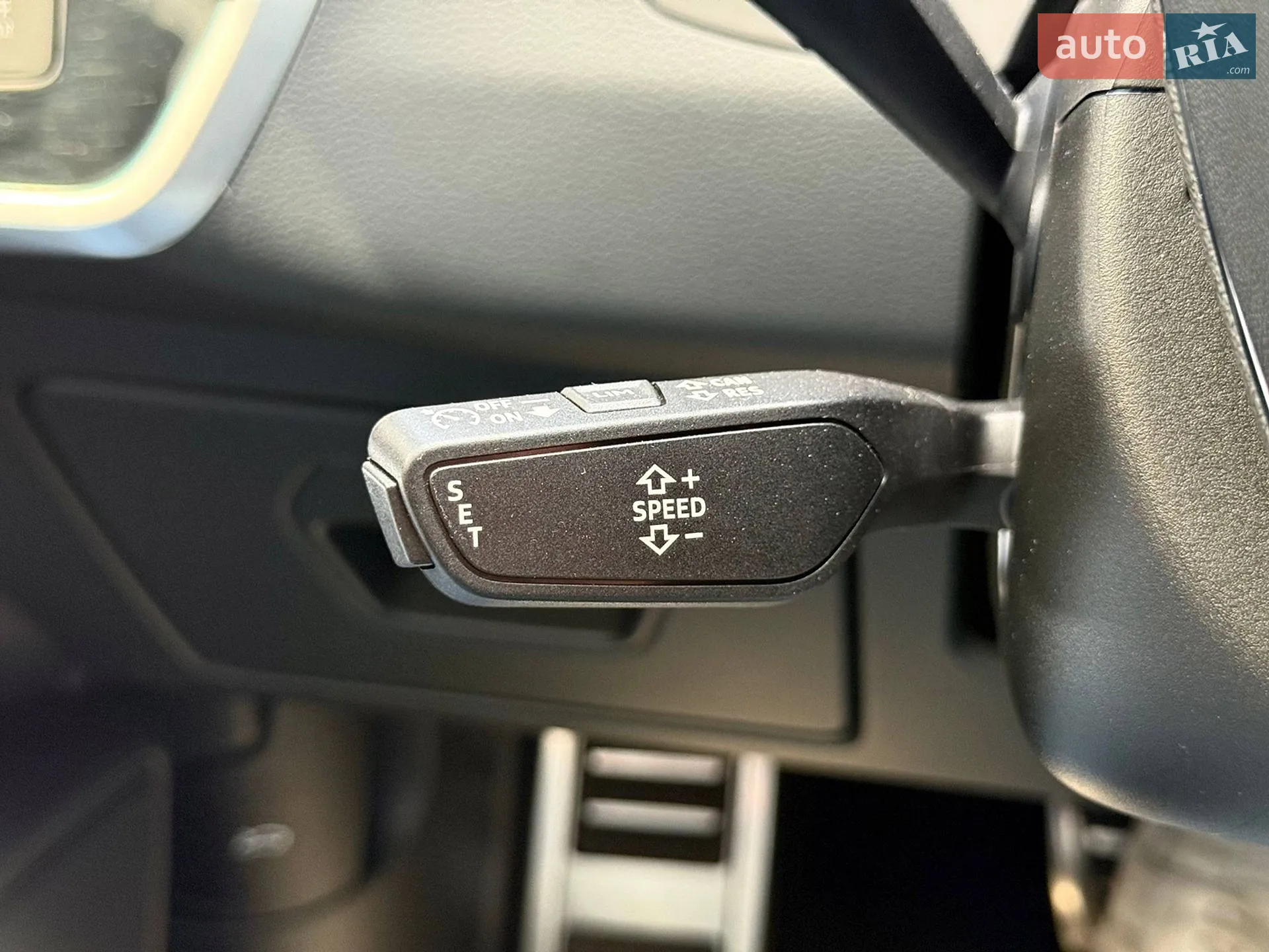2021 Audi S6 - мініатюра 73