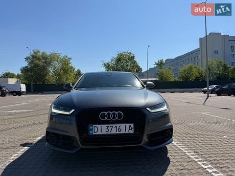 Фото оголошення 4