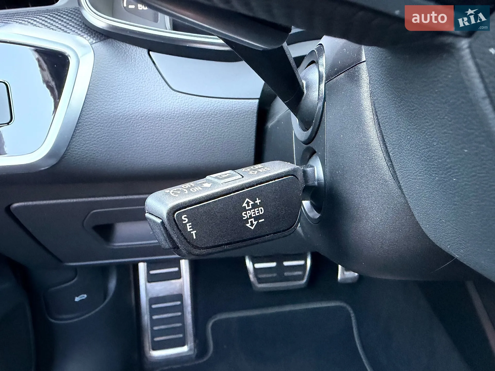 2024 Audi S6 - мініатюра 34