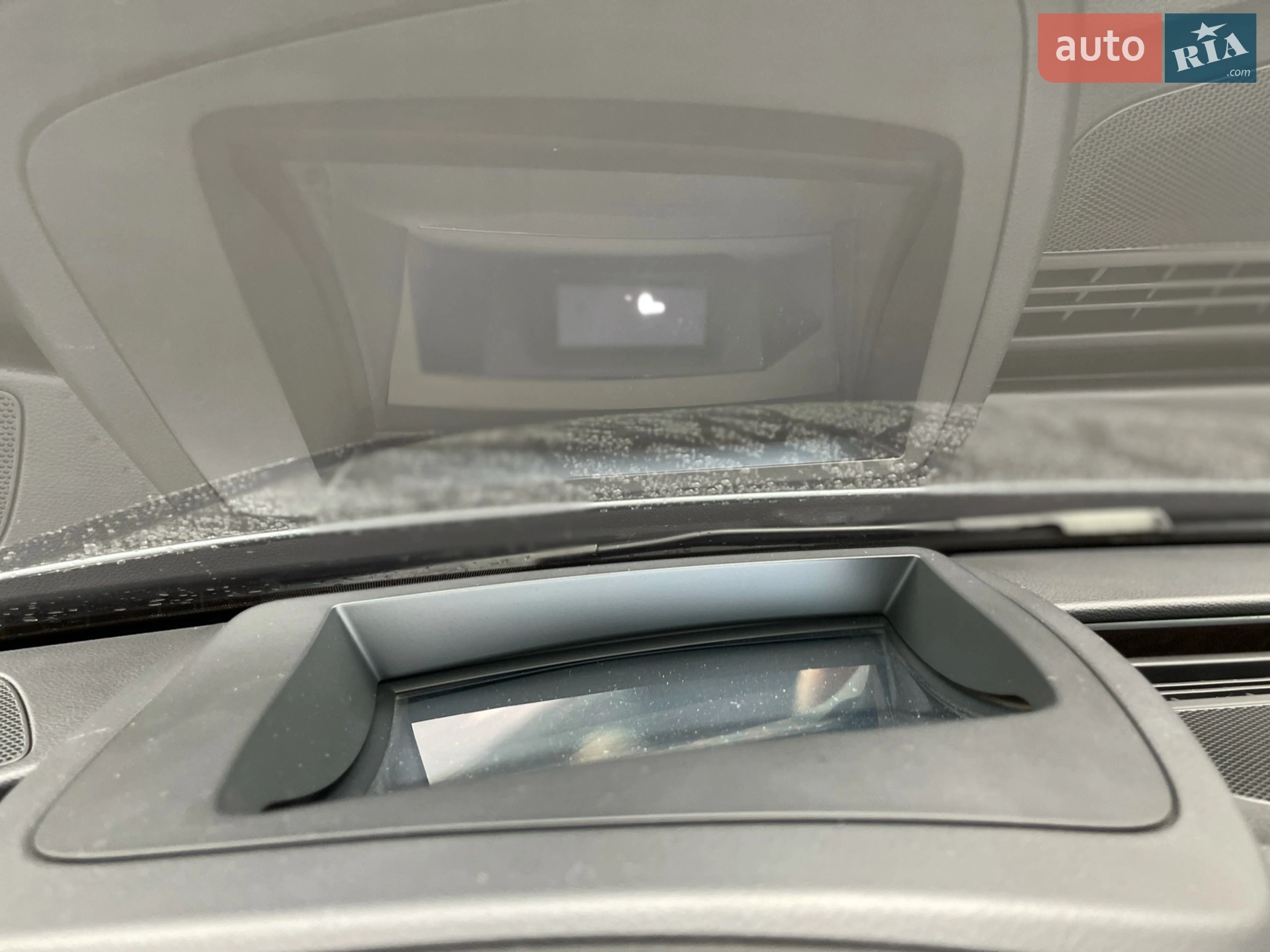 2015 Audi S7 - мініатюра 47
