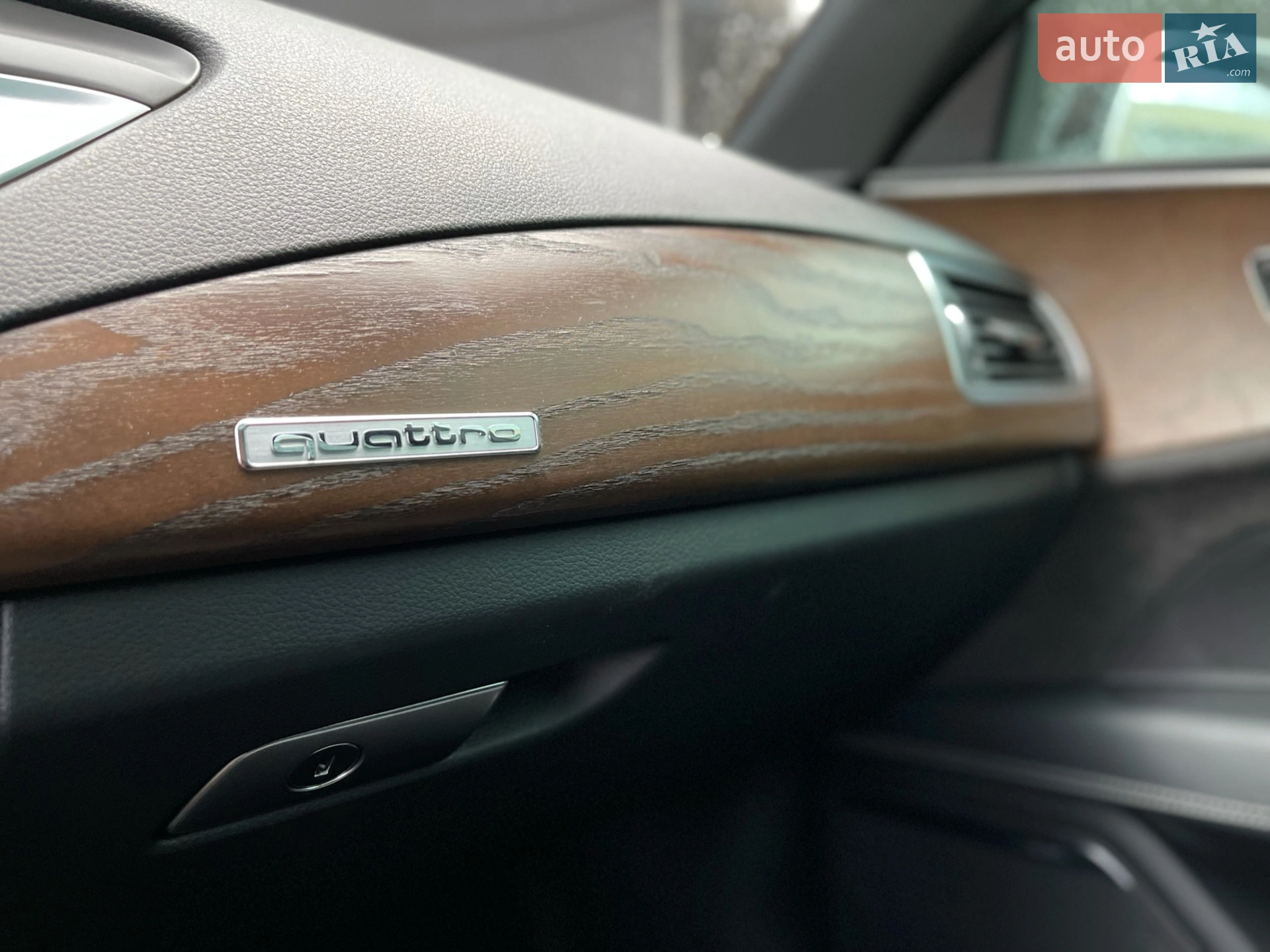 2015 Audi S7 - мініатюра 54