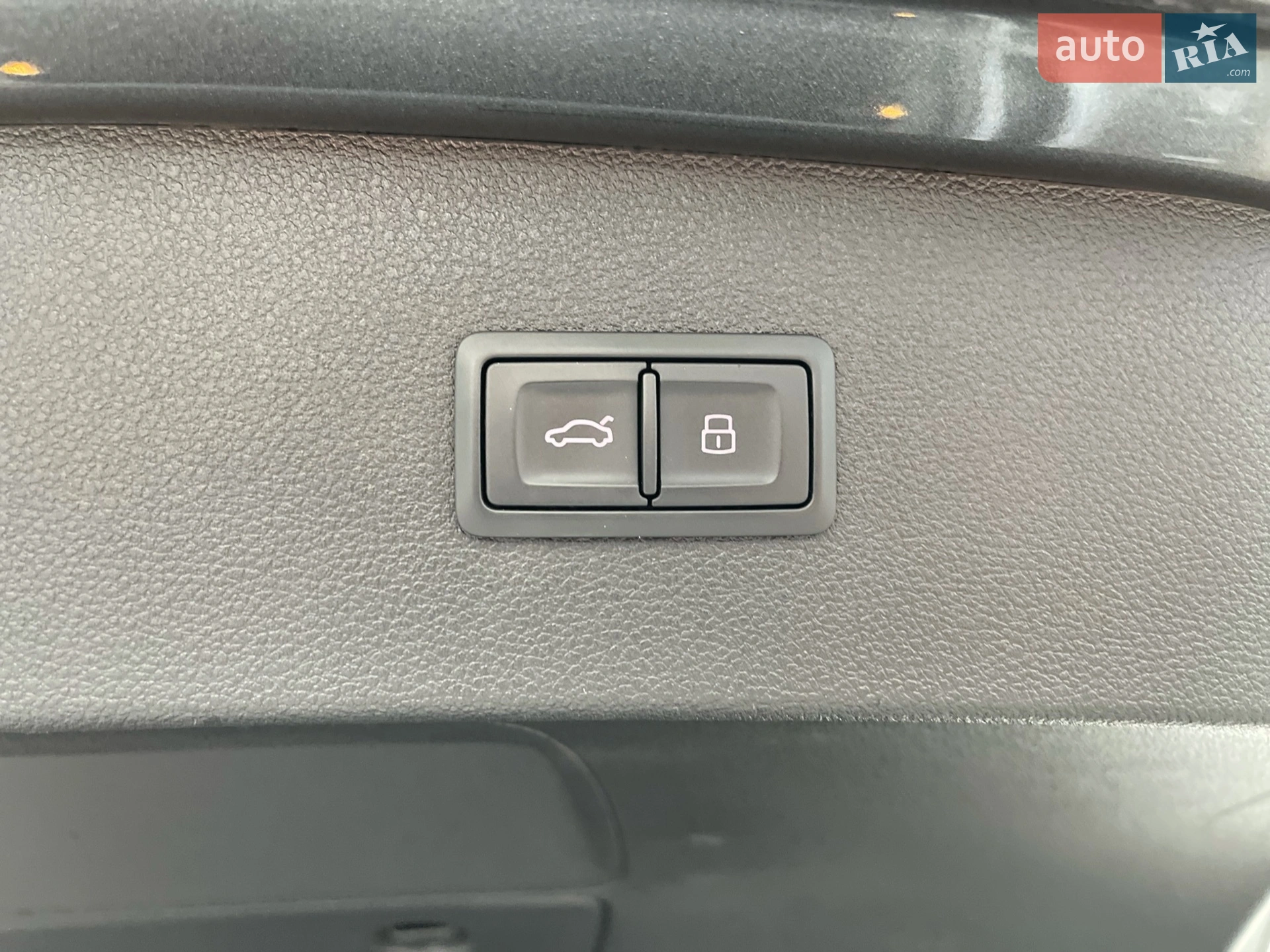 2015 Audi S7 - мініатюра 67