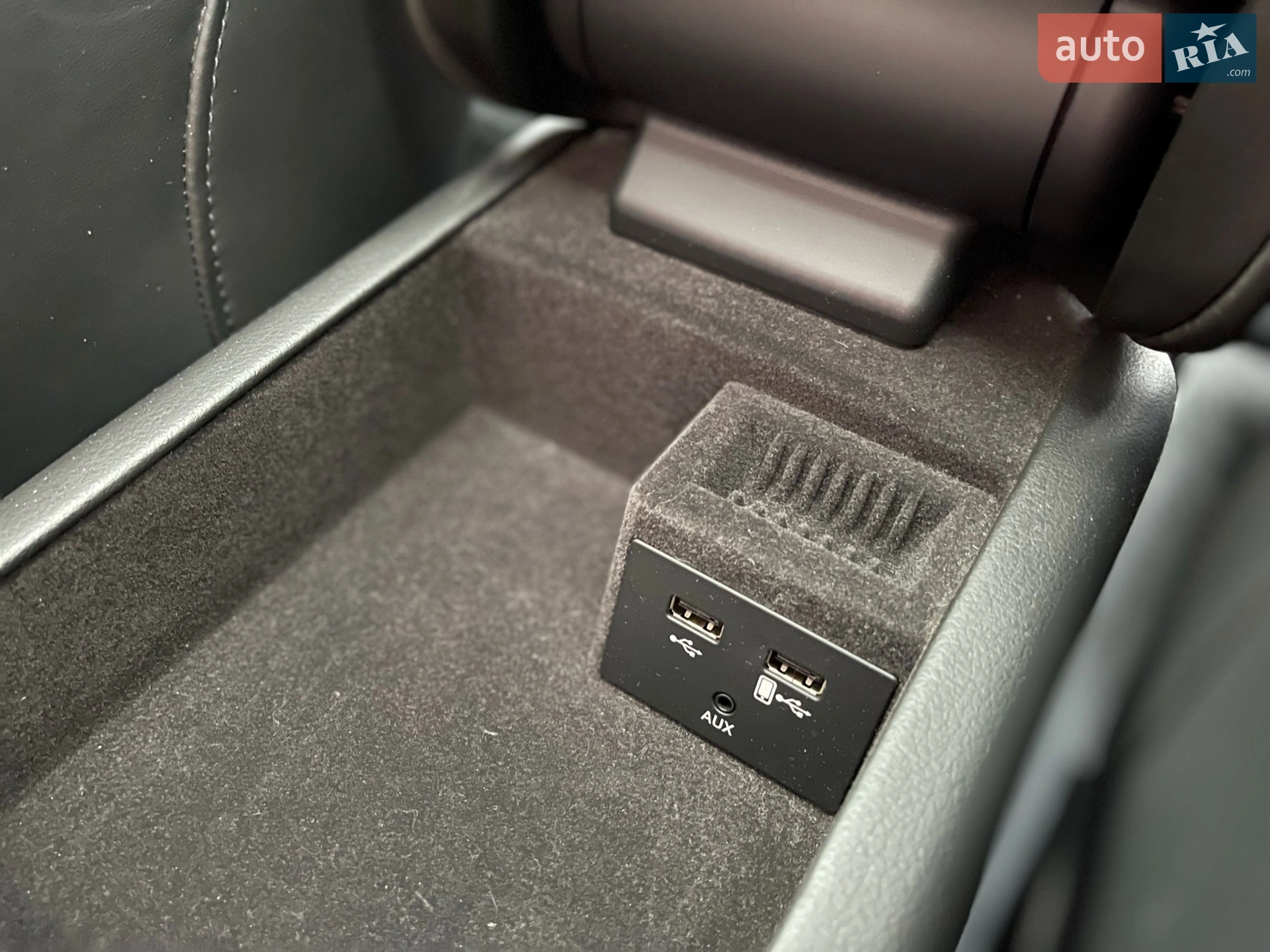 2015 Audi S7 - мініатюра 66