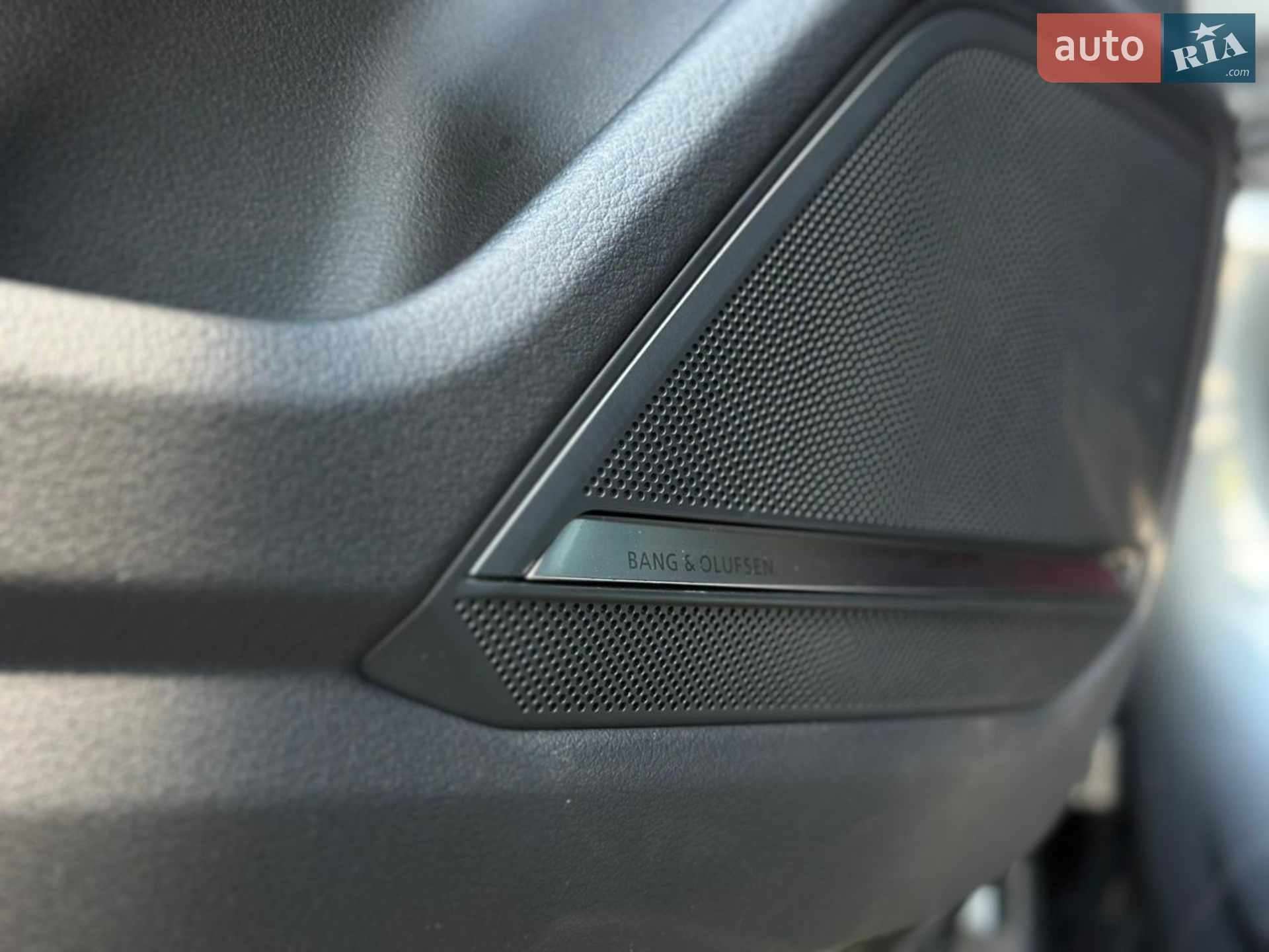 2021 Audi S7 - мініатюра 19