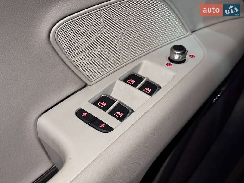 Лифтбек Audi S7 Sportback 2013 в Киеве
