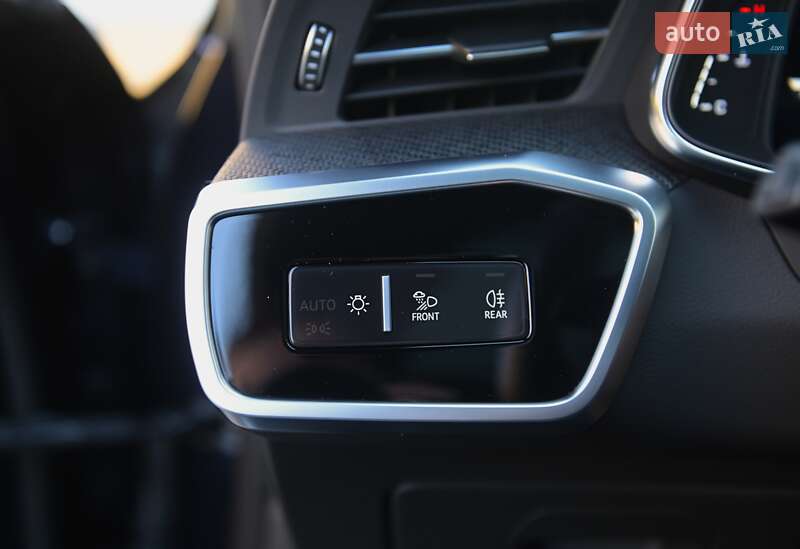 Ліфтбек Audi S7 Sportback 2021 в Одесі фото 42 Ліфтбек Audi S7 Sportback 2021 в Одесі