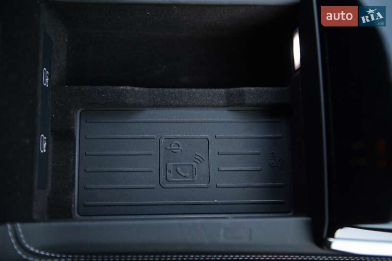 Ліфтбек Audi S7 Sportback 2021 в Одесі фото 69 Ліфтбек Audi S7 Sportback 2021 в Одесі