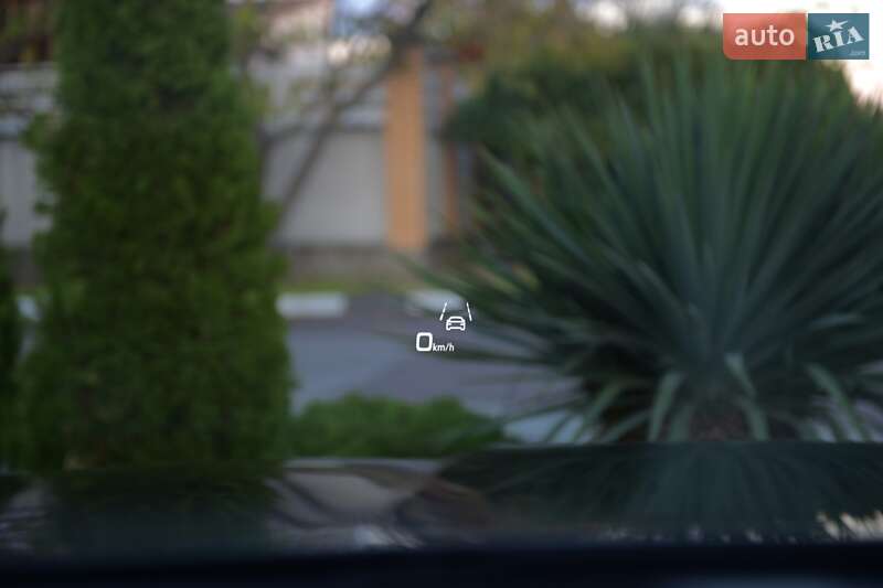 Ліфтбек Audi S7 Sportback 2021 в Одесі фото 53 Ліфтбек Audi S7 Sportback 2021 в Одесі