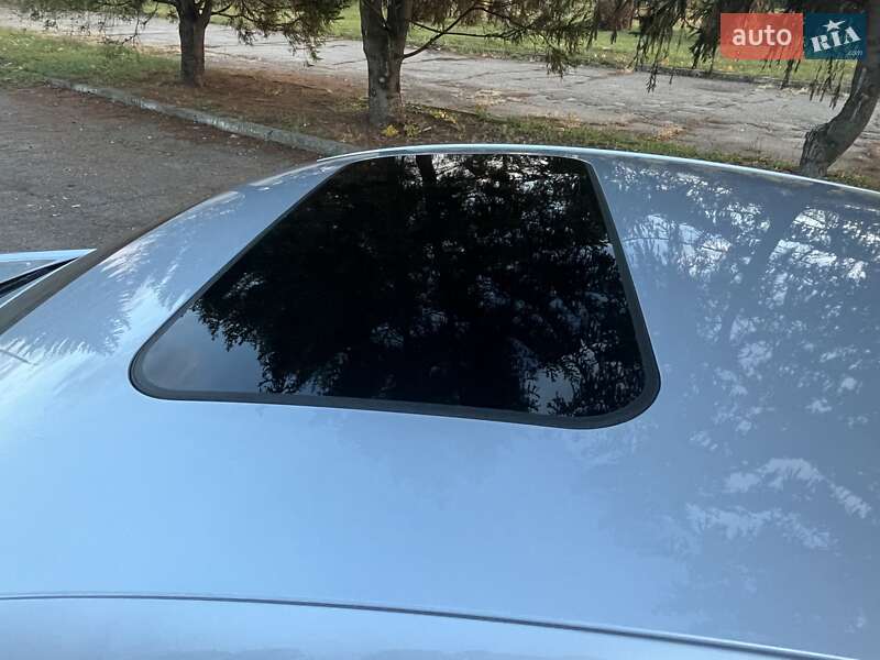 Лифтбек Audi S7 Sportback 2016 в Чугуеве фото 10 Лифтбек Audi S7 Sportback 2016 в Чугуеве