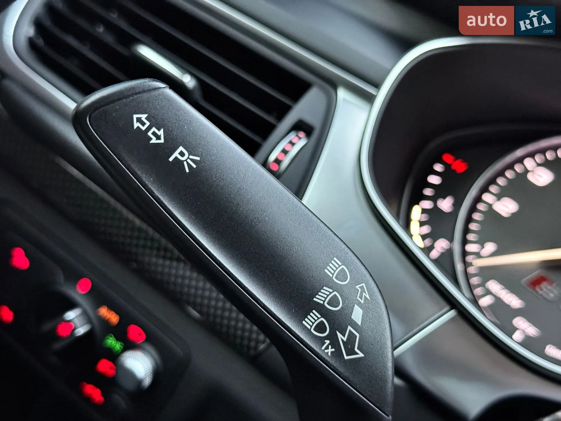 2015 Audi S7 - мініатюра 54