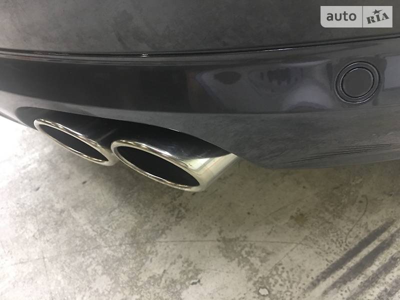 Audi S8 2008 в Киеве фото 25 Audi S8 2008 в Киеве