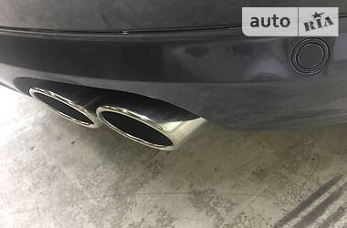  Audi S8 2008 в 