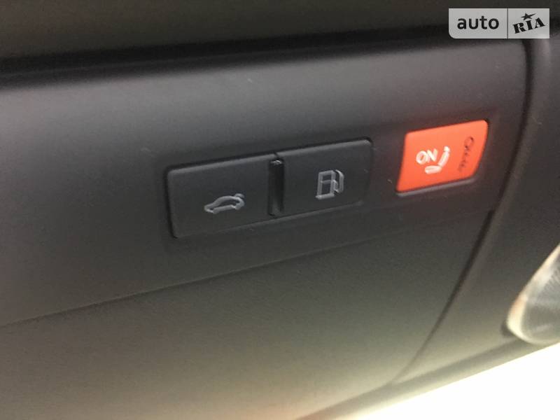 Audi S8 2008 в Киеве фото 54 Audi S8 2008 в Киеве