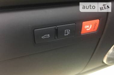  Audi S8 2008 в 
