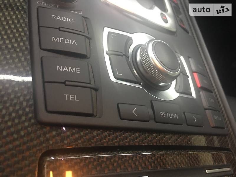 Audi S8 2008 в Киеве фото 70 Audi S8 2008 в Киеве