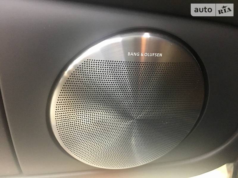 Audi S8 2008 в Киеве фото 80 Audi S8 2008 в Киеве