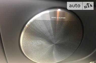  Audi S8 2008 в 