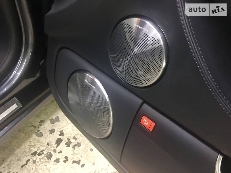 Audi S8 2008 в Киеве фото 103 Audi S8 2008 в Киеве