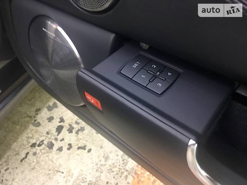 Audi S8 2008 в Киеве фото 106 Audi S8 2008 в Киеве