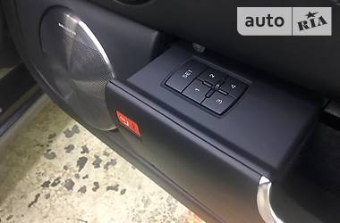  Audi S8 2008 в 