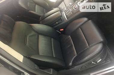 Audi S8 2008 в 