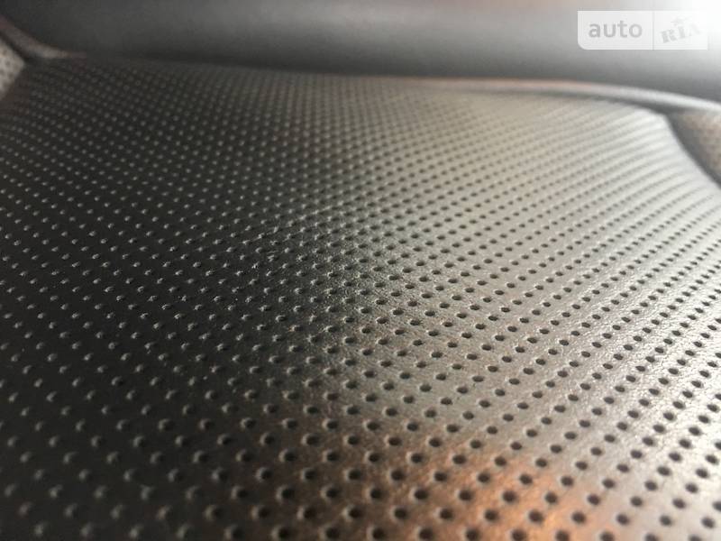 Audi S8 2008 в Киеве фото 110 Audi S8 2008 в Киеве