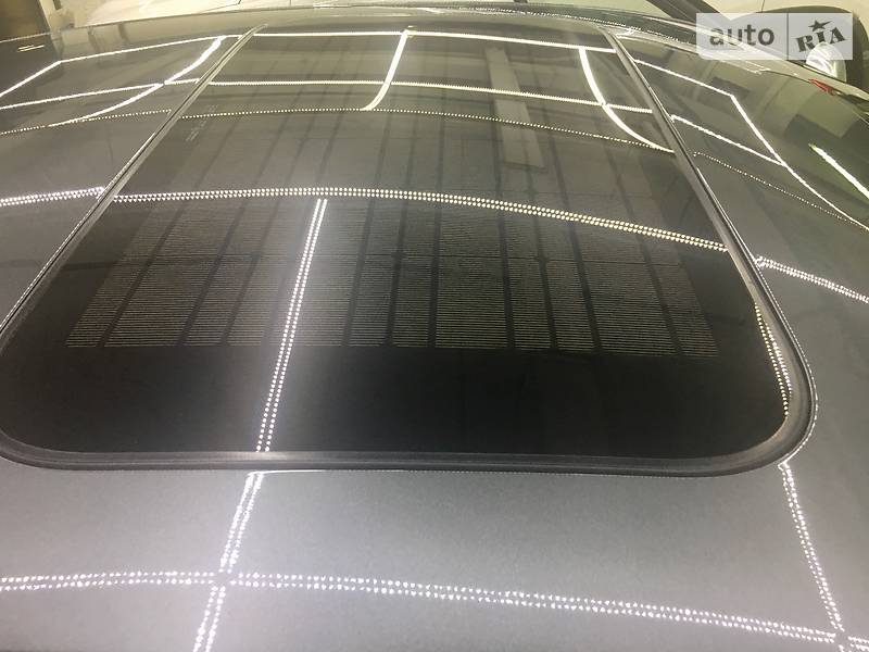 Audi S8 2008 в Киеве фото 111 Audi S8 2008 в Киеве