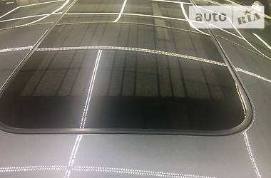  Audi S8 2008 в 