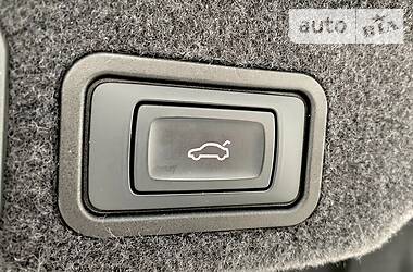 Седан Audi S8 2013 в 