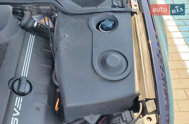 Седан Audi S8 1999 в Калуше