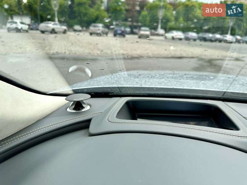 Седан Audi S8 2015 в Харкові фото 18 Седан Audi S8 2015 в Харкові