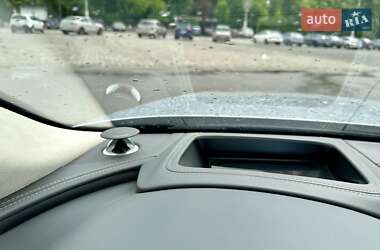 Седан Audi S8 2015 в 