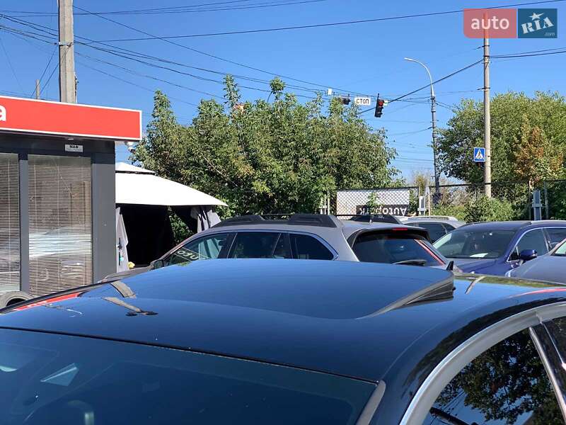 Седан Audi S8 2013 в Виннице фото 12 Седан Audi S8 2013 в Виннице