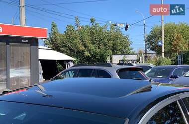 Седан Audi S8 2013 в 