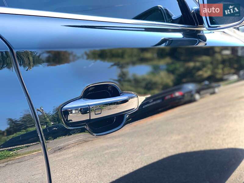 Седан Audi S8 2013 в Виннице фото 16 Седан Audi S8 2013 в Виннице