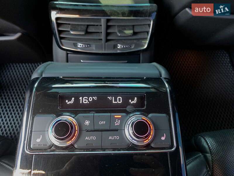 Седан Audi S8 2013 в Виннице фото 37 Седан Audi S8 2013 в Виннице