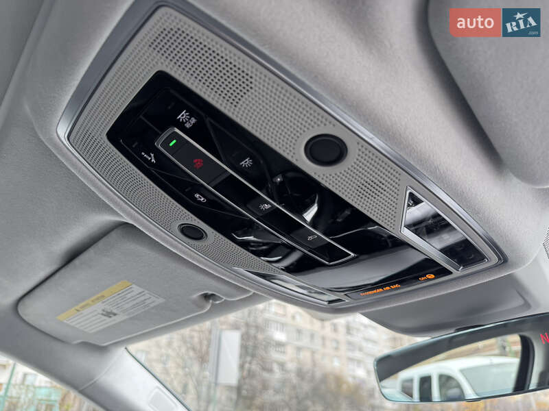 Седан Audi S8 2022 в Бердичеве фото 32 Седан Audi S8 2022 в Бердичеве