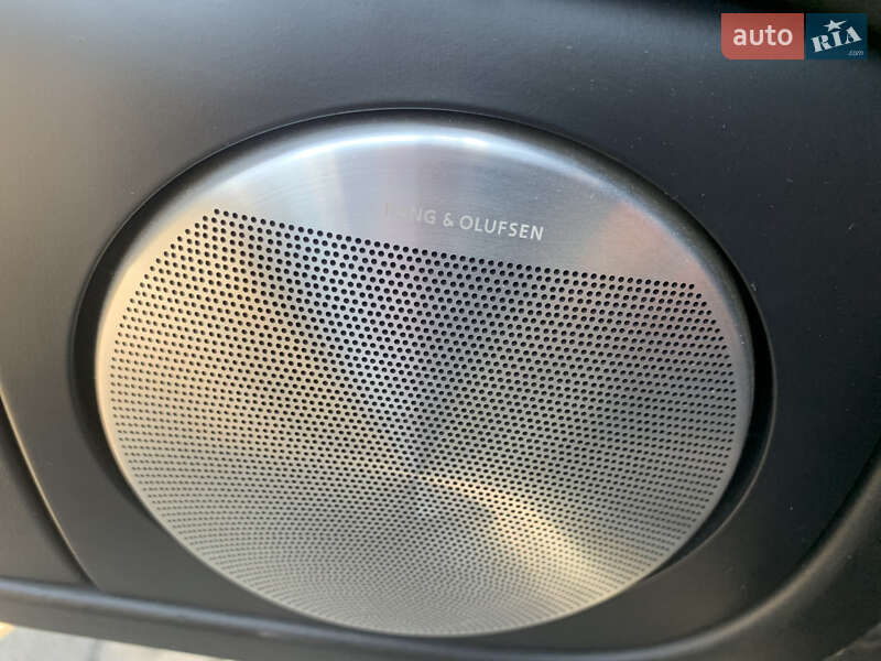 Седан Audi S8 2007 в Стрию фото 35 Седан Audi S8 2007 в Стрию