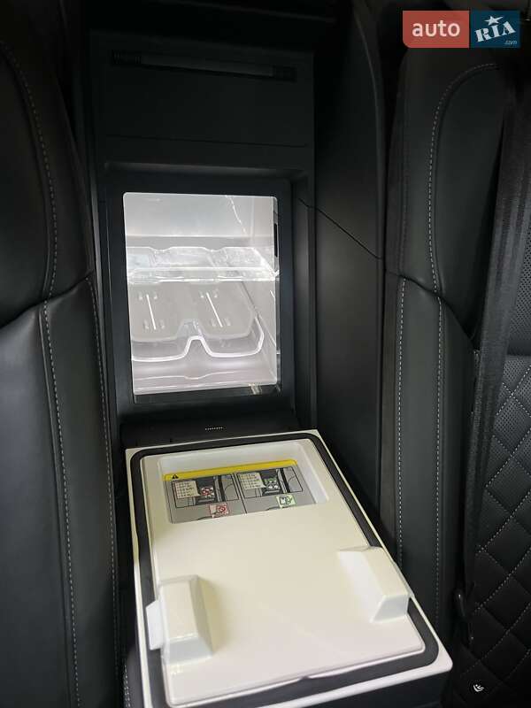 Седан Audi S8 2022 в Днепре фото 39 Седан Audi S8 2022 в Днепре