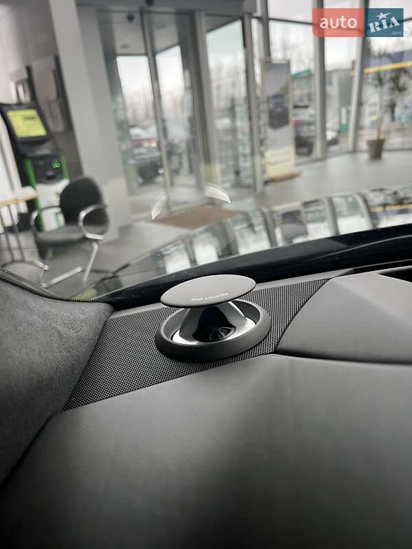 Седан Audi S8 2022 в Днепре фото 50 Седан Audi S8 2022 в Днепре