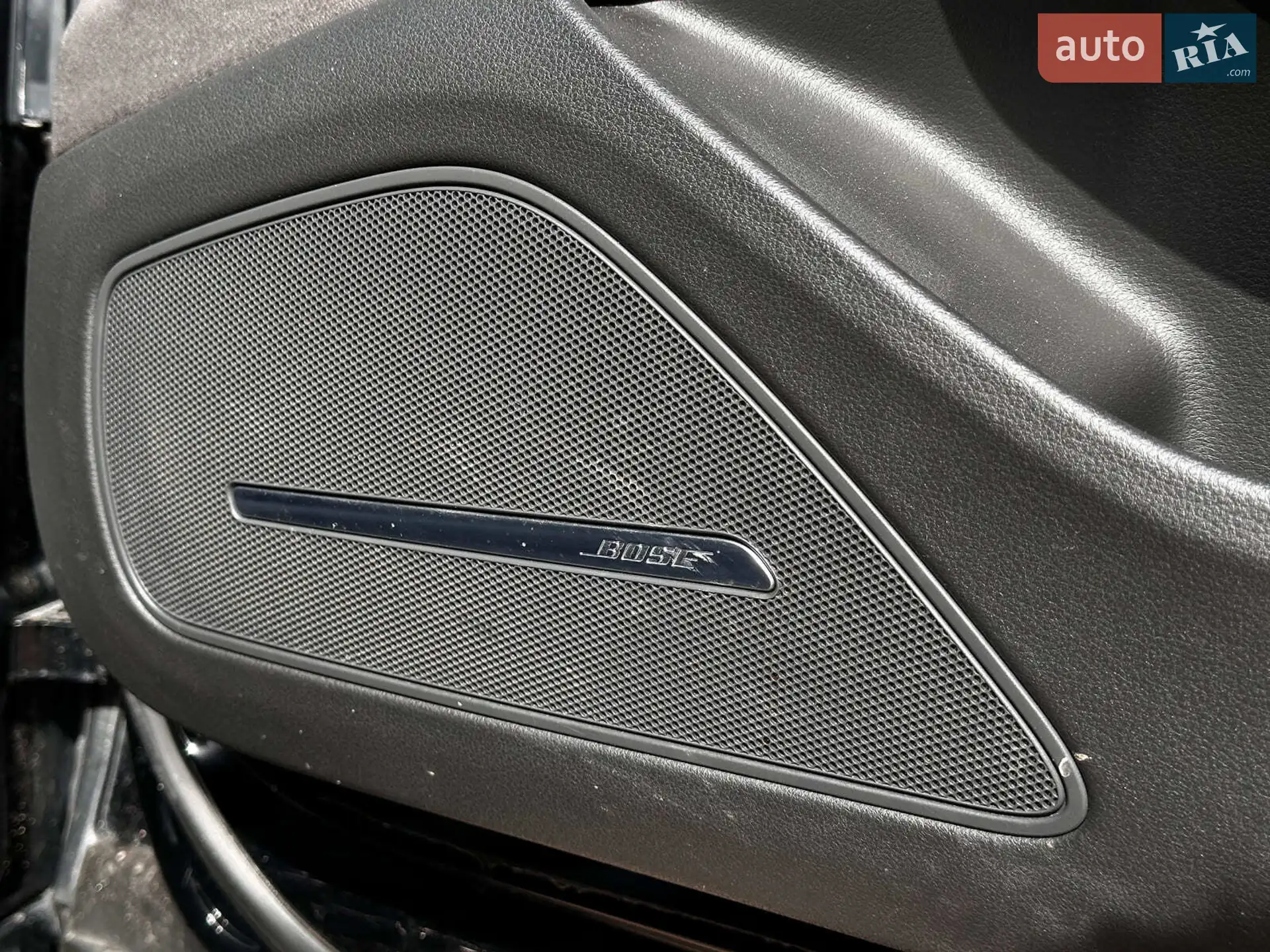 2013 Audi S8 - мініатюра 16