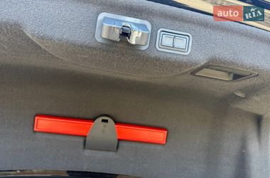 Седан Audi S8 2017 в Киеве