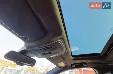 Седан Audi S8 2017 в Киеве