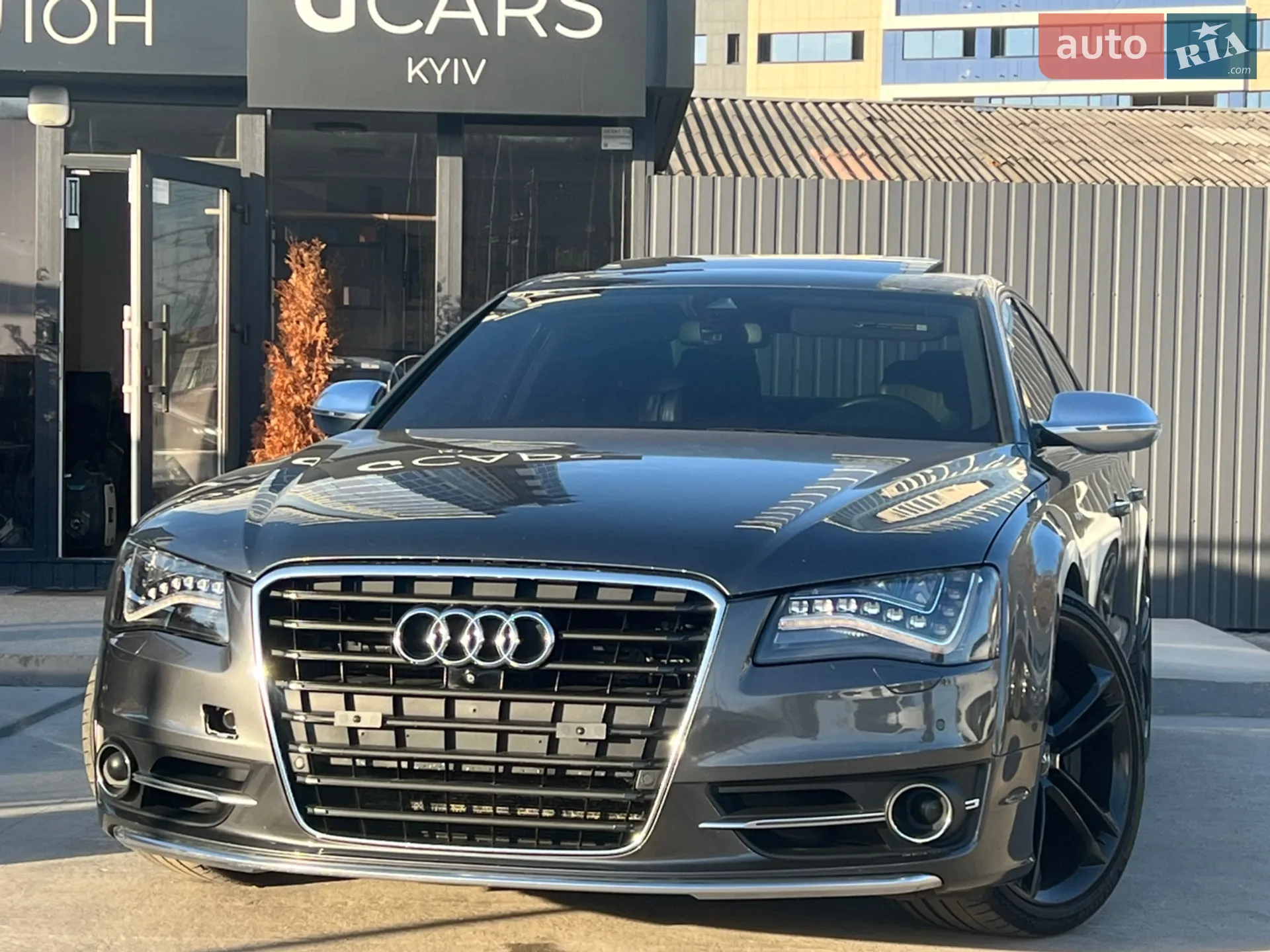Фото авто 3