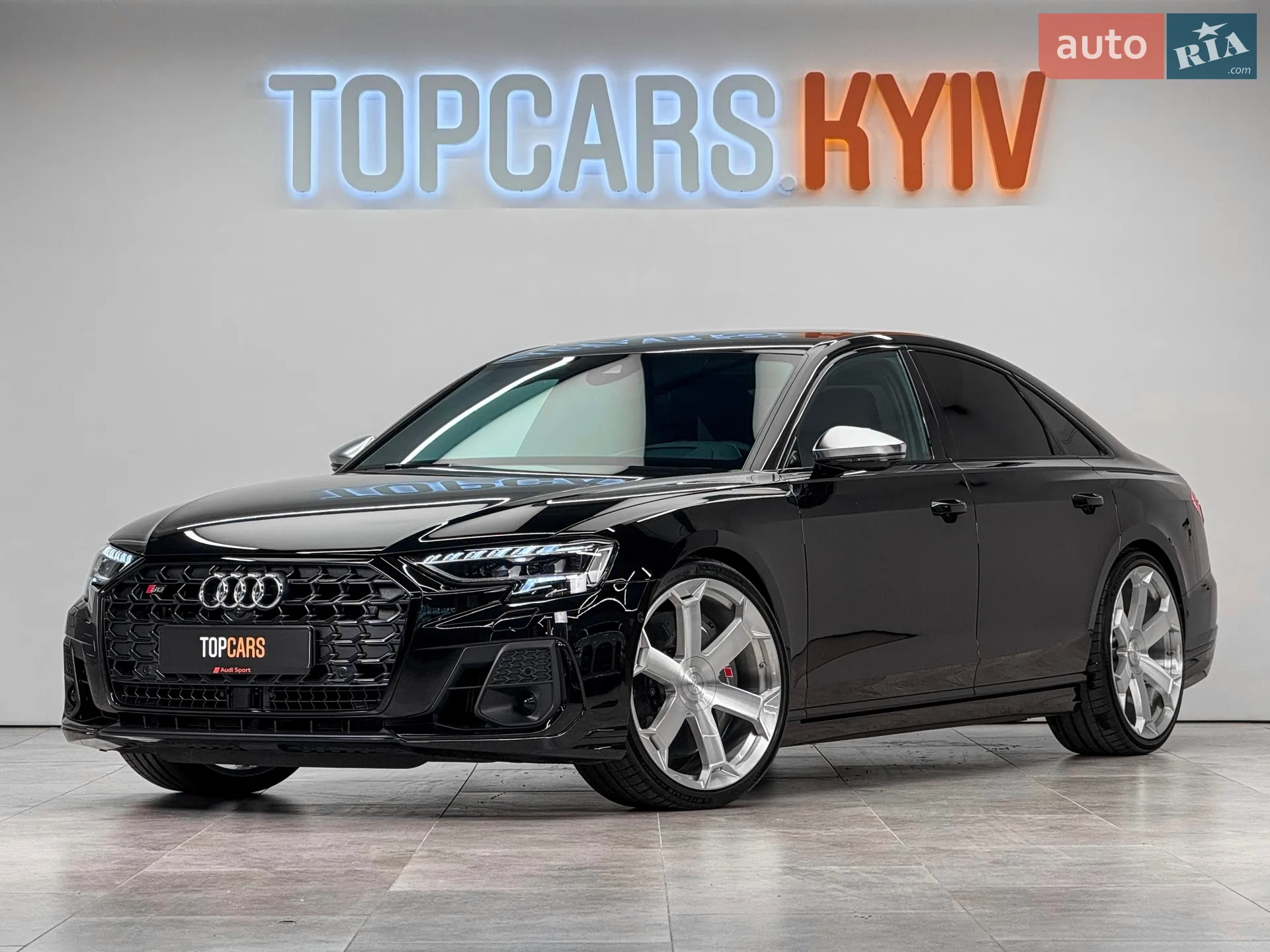 Фото авто 2