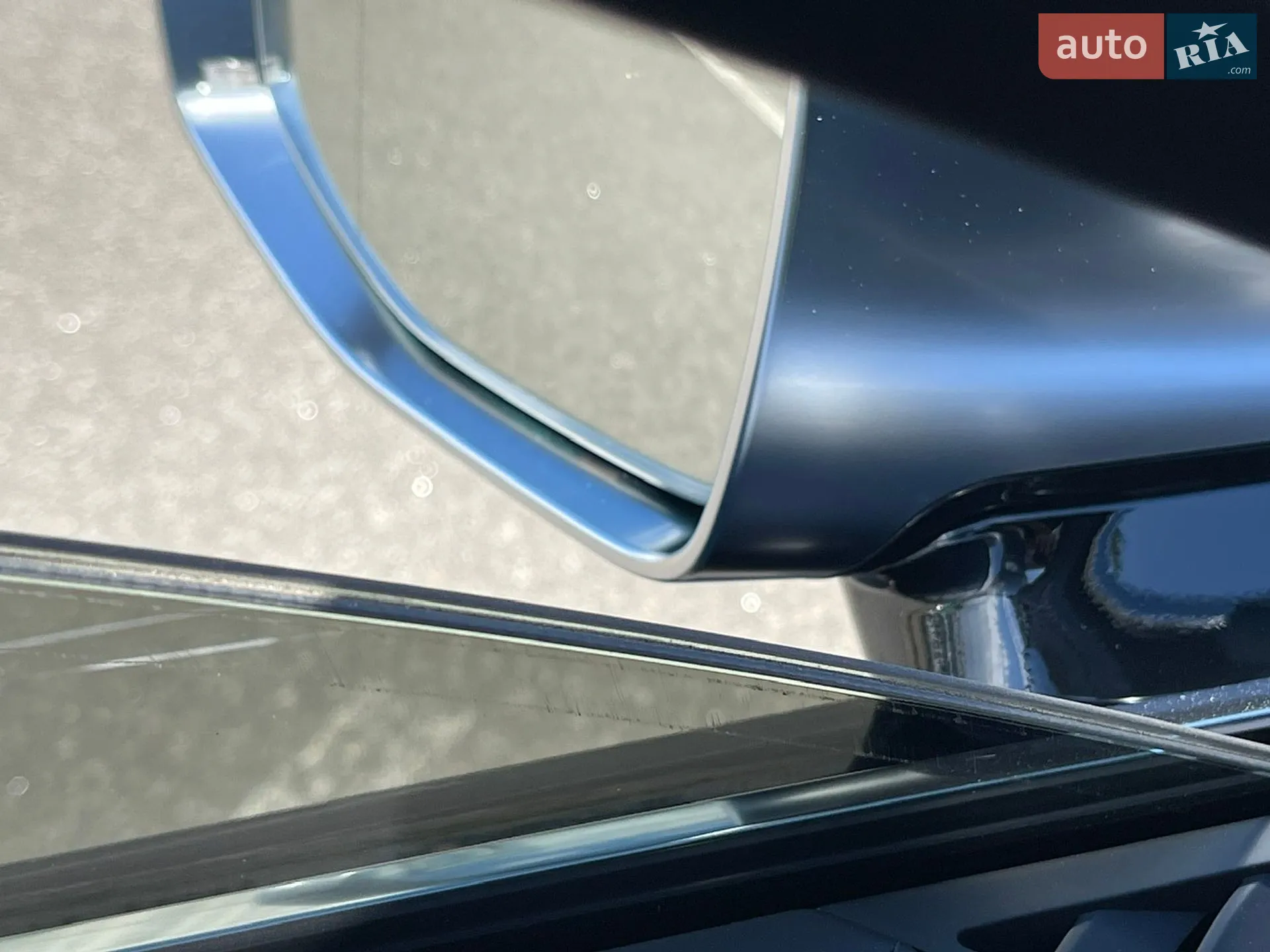 2021 Audi S8 - мініатюра 24