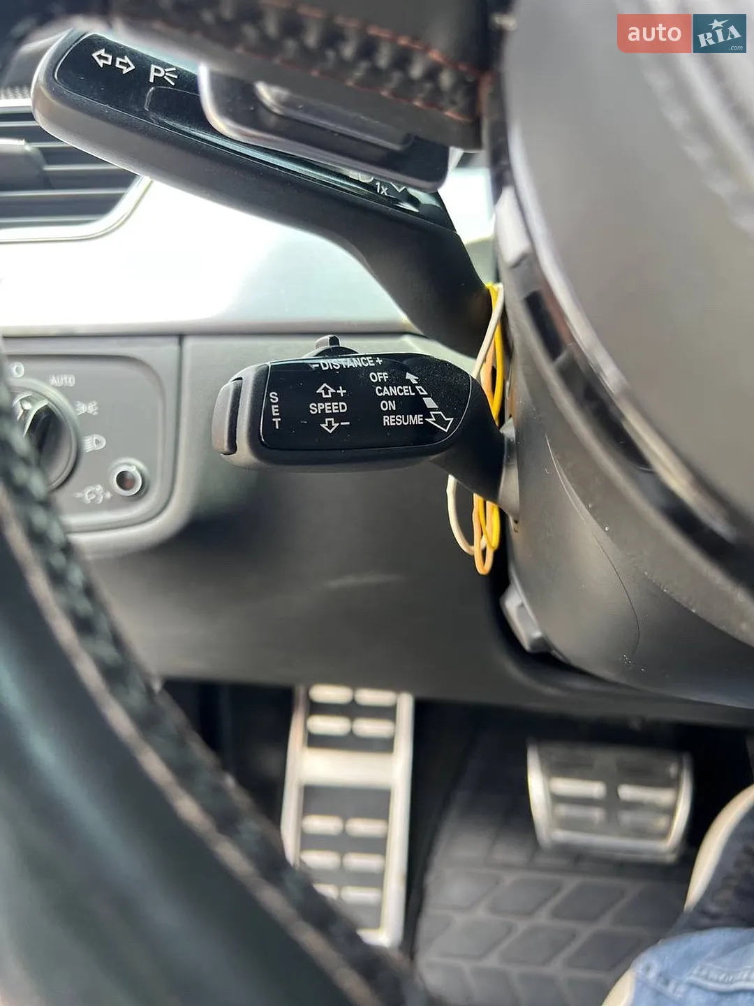 2013 Audi S8 - мініатюра 39